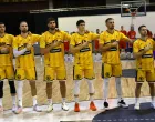 BiH - Crna Gora/Foto: 