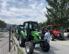 Spriječeni protesti/Dženisa Zukančić/