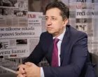 Mirsad Zaimović/