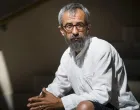 Darko Cvijetić, književnik/Ante Čizmić
