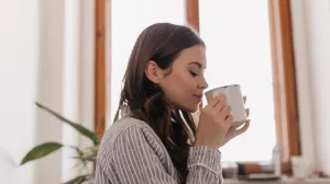 Kafa i slatkiši su vjerovatno najlošija kombinacija za organizam/Freepik