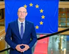 Davor Ivo Stier/Ustupljene Fotografije