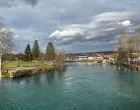 Grad Bihać una turizam/