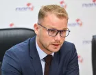 Draško Stanivuković//
