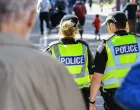 Škotska policija/Ilustracija/X.com//