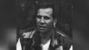 Ramiz Salčin/