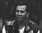 Ramiz Salčin/