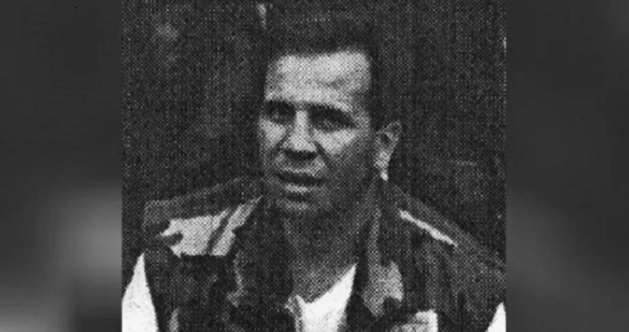 Ramiz Salčin/