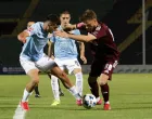 FK Sarajevo - HŠK Posušje/Foto: 