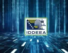 Iz IDDEEA-e demantuju Salkićeve navode/Semir Krivdic