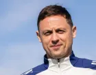 Nemanja Matić/Foto: 