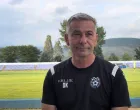 Dean Klafurić/Foto: 