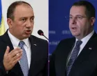 Igor Crnadak i Radovan Kovačević/