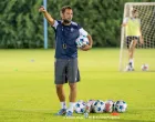 Ivan Delić/Foto: 