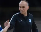 Mićo Martić/Foto: 