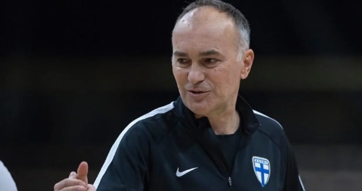 Mićo Martić/Foto: