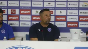 Admir Adžem/Foto: 