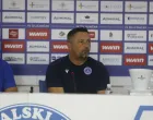Admir Adžem/Foto: 