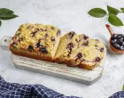 Savršen spoj slatkog i kiselkastog/Free Pik