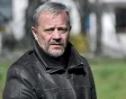 Emir Hadžihafizbegović/
