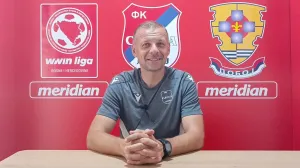 Vule Trivunović/Foto: 