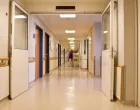 Psihijatrijska klinik/Ilustracija