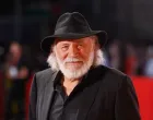 Rade Serbedzija/Damir Deljo
