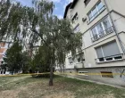 Zgrada ispred koje je pronađeno tijelo/Nula49.com//