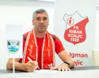 Dario Damjanović/Foto: 