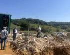 Općina Kiseljak uskoro će dobiti pristup prirodnom gasu//
