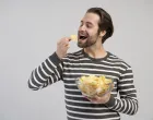 Jedite bez grižnje savjesti/Free Pik