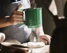 Tajna savršenih kolača/Free Pik