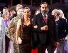 Posljednja noć 31. Sarajevo Film Festivala/Damir Deljo