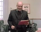 Milivoje Mića Tomić/Arhiv//