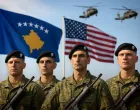 vojska, kosovo, sad, vojska, un/Stefan Komljenović