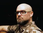 Autor Darko Tuševljaković/Andrej Bjelaković/