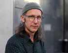 Autor Ivan Antić/