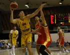 Amar Alibegović/Foto: 