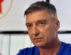 Vinko Marinović/Foto: 