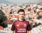 Gojko Cimirot/Foto: 