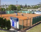 29. međunarodni juniorski teniski turnir Open RTC Barcelona 1899 – Sarajevo 2025/Foto: 