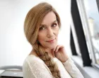 Starija žena, žene preko 50 godina//