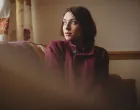 Smatraju se distanciranim i nepokolebljivim znakovima//
