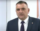 Savo Minić/Screenshot