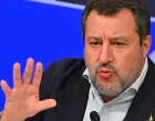 Mateo Salvini/
