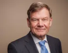 Johann Wadepuhl/Njemačka Ambasada U Zagrebu