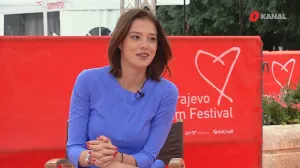 Milena Radulović/
