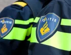 Holandska policija uhapsila 15-godišnjaka/