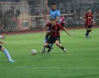 FK Sloboda - FK Tuzla City/Foto: 