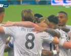 Kevin De Bruyne/Foto: 
